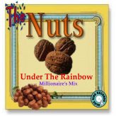nuts logo