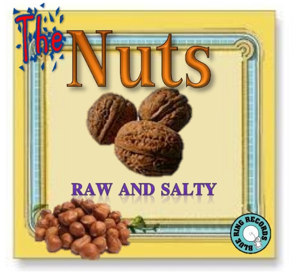 The Nuts